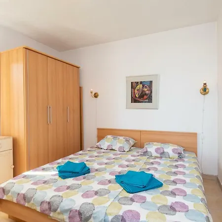 Apartman Renato